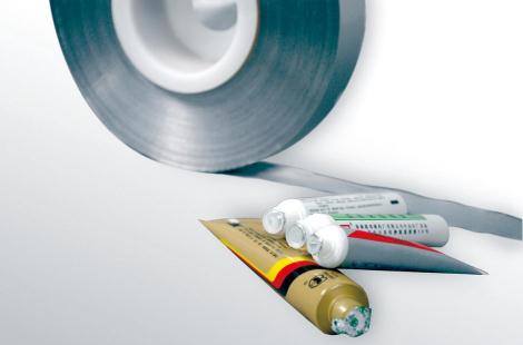 /gb2312/cpsj/rhlbzcl/2009081011.html