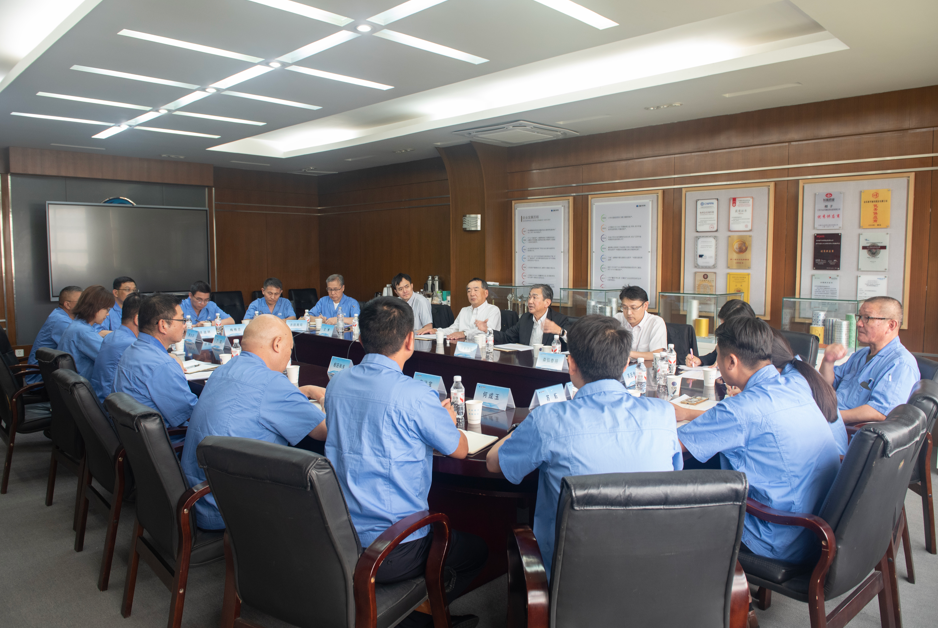 1752220276314442.png 1752220276314442.png