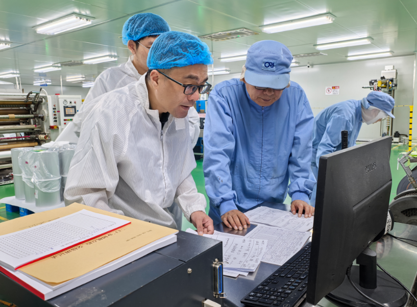 1759209883854897.png 1759209883854897.png